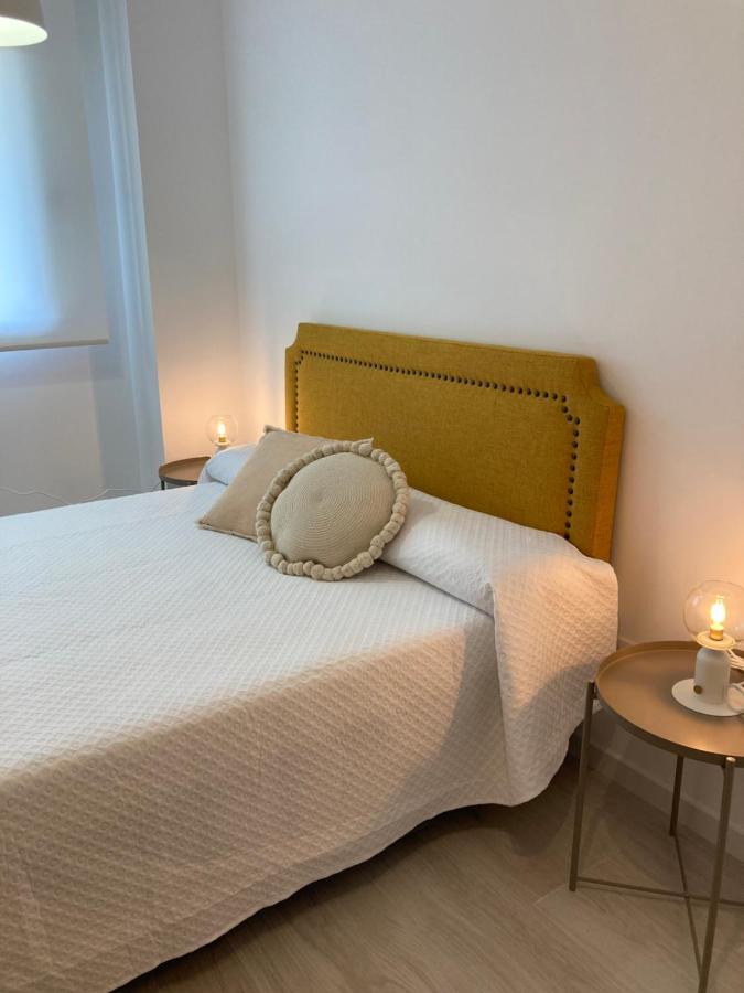 Ca La Cristina - Apartamento Turistico L'Ametlla De Mar Exteriér fotografie